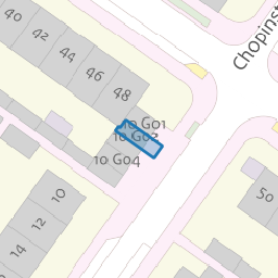 Perceel OTH01-M-5867