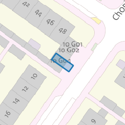 Perceel OTH01-M-5869