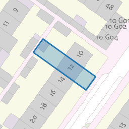 Perceel OTH01-M-5873