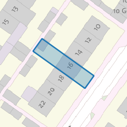 Perceel OTH01-M-5875