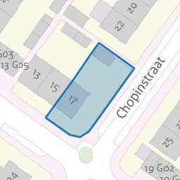 Perceel OTH01-M-5879