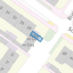 Perceel OTH01-M-5902