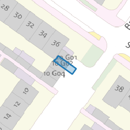 Perceel OTH01-M-5903