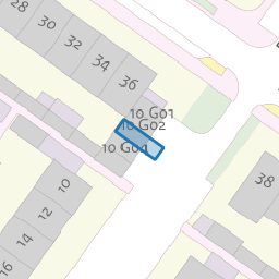 Perceel OTH01-M-5904