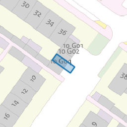 Perceel OTH01-M-5905