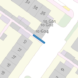 Perceel OTH01-M-5907