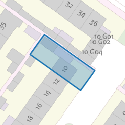 Perceel OTH01-M-5908