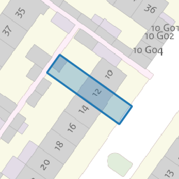 Perceel OTH01-M-5909