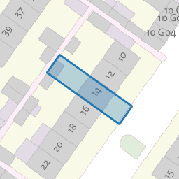 Perceel OTH01-M-5910