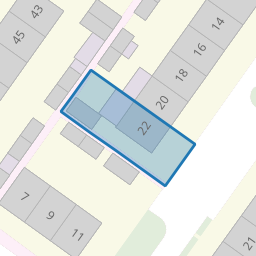 Perceel OTH01-M-5914