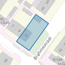 Perceel OTH01-M-5915