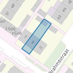 Perceel OTH01-M-5916