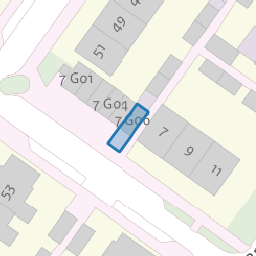 Perceel OTH01-M-5918