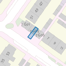 Perceel OTH01-M-5920