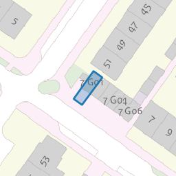 Perceel OTH01-M-5923