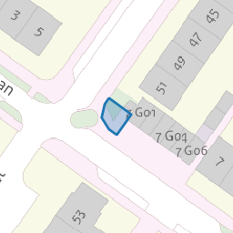 Perceel OTH01-M-5924