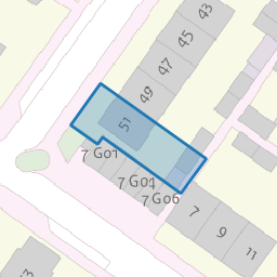 Perceel OTH01-M-5925