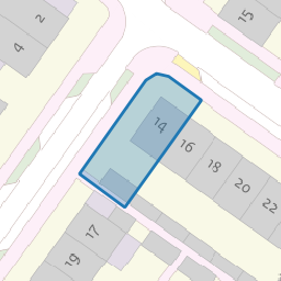 Perceel OTH01-M-5934