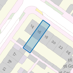 Perceel OTH01-M-5935