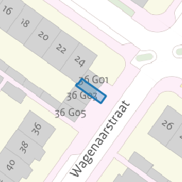 Perceel OTH01-M-5941