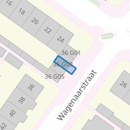 Perceel OTH01-M-5942