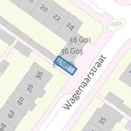 Perceel OTH01-M-5944