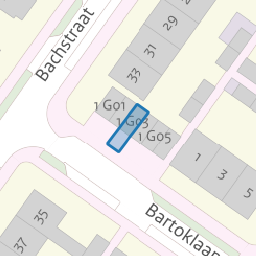 Perceel OTH01-M-5959