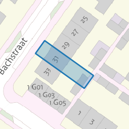 Perceel OTH01-M-5963