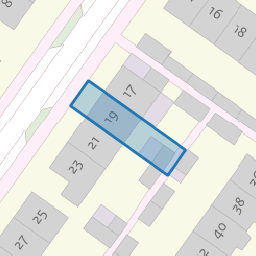 Perceel OTH01-M-5969