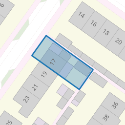 Perceel OTH01-M-5970