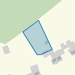 Perceel OTH01-M-5972