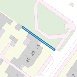 Perceel OTH01-M-5978