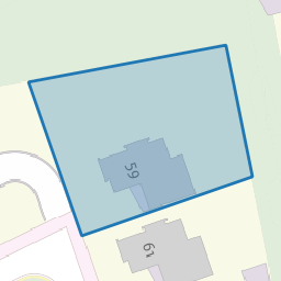 Perceel OTH01-M-5981