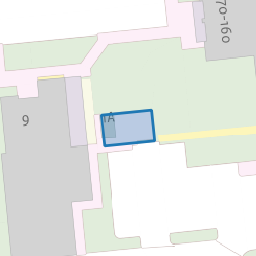 Perceel OTH01-M-5990