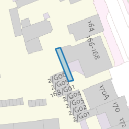 Perceel OTH01-M-5991