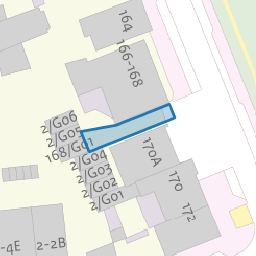 Perceel OTH01-M-5993