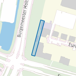 Perceel OTH01-M-5998