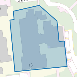 Perceel OTH01-M-6004