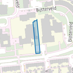 Perceel OTH01-M-6006