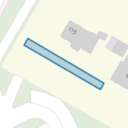 Perceel OTH01-M-6010