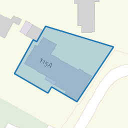 Perceel OTH01-M-6011