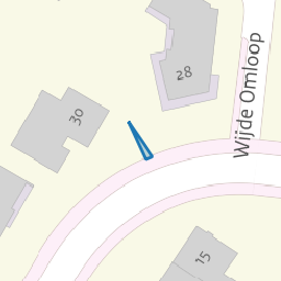 Perceel OTH01-M-6012