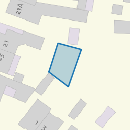 Perceel OTH01-M-6016