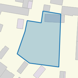 Perceel OTH01-M-6017