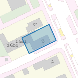 Perceel OTH01-M-6021