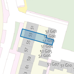 Perceel OTH01-M-6023