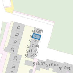 Perceel OTH01-M-6024