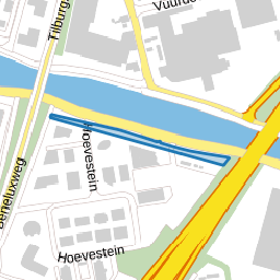 Perceel OTH01-M-6037