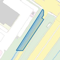 Perceel OTH01-M-6044