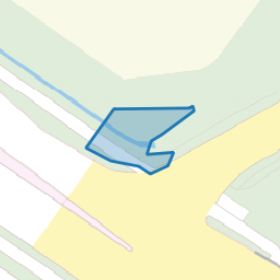 Perceel OTH01-M-6045